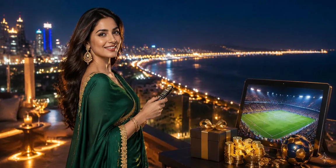 বিপিএল বেটিং