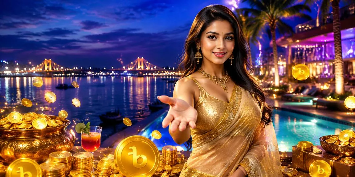 রিঅ্যাকটুনজ ২ স্লট