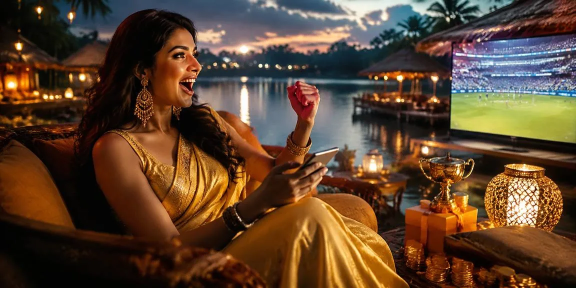 ব্রেক ব্যাংক স্লট